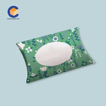 candy-pillow-boxes-wholesale