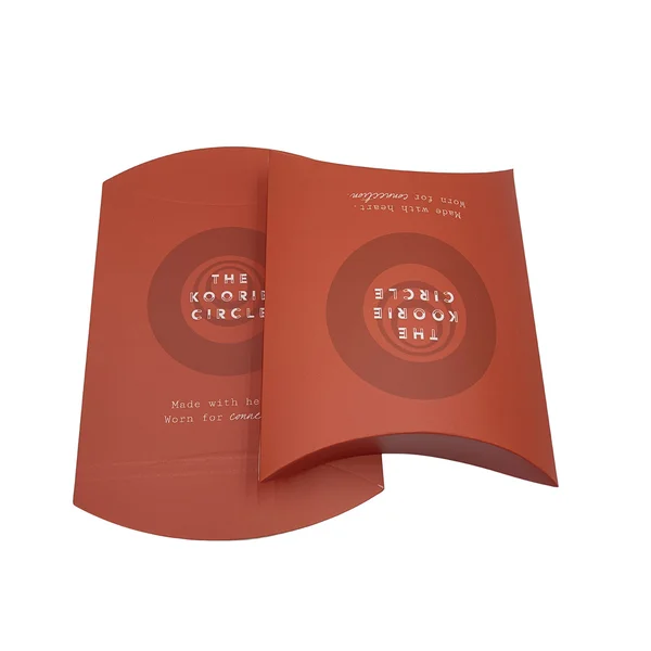 candy-pillow-boxes-wholesale