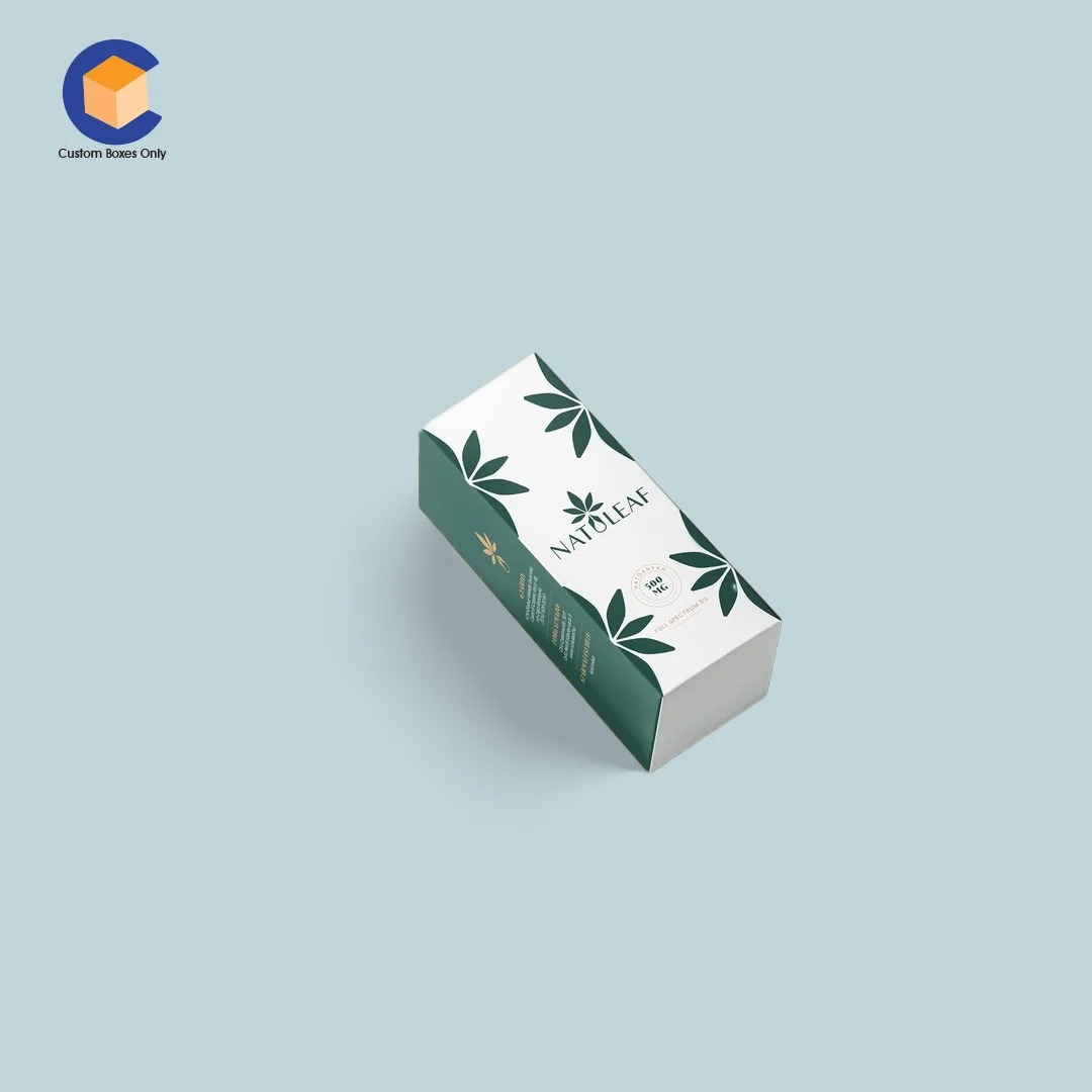 cannabis-boxes