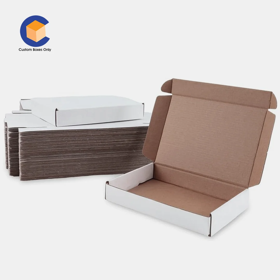 printed-cardboard-boxes