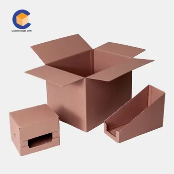 printed-cardboard-box