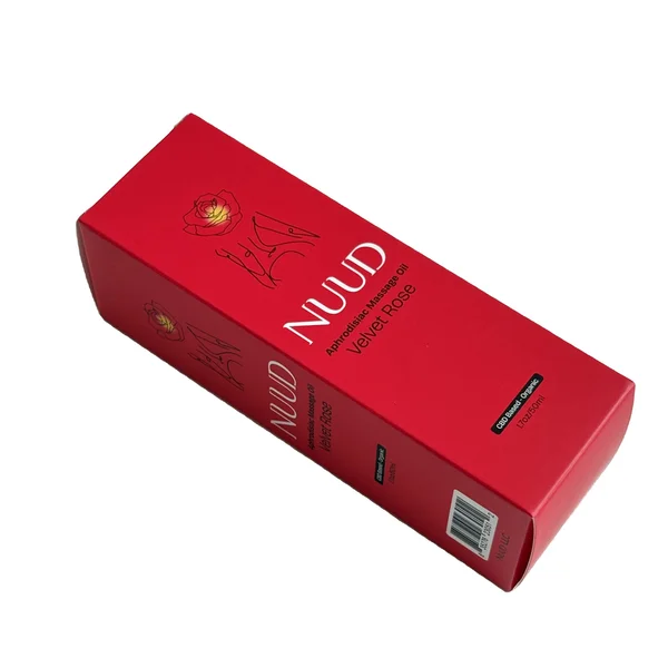 custom-printed-cardboard-boxes