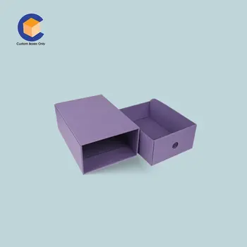 cardboard-drawer-boxes-wholesale