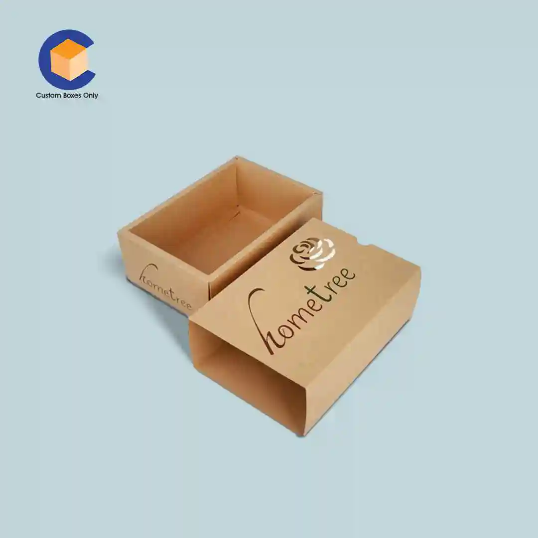 cardboard-sleeves-box-packaging