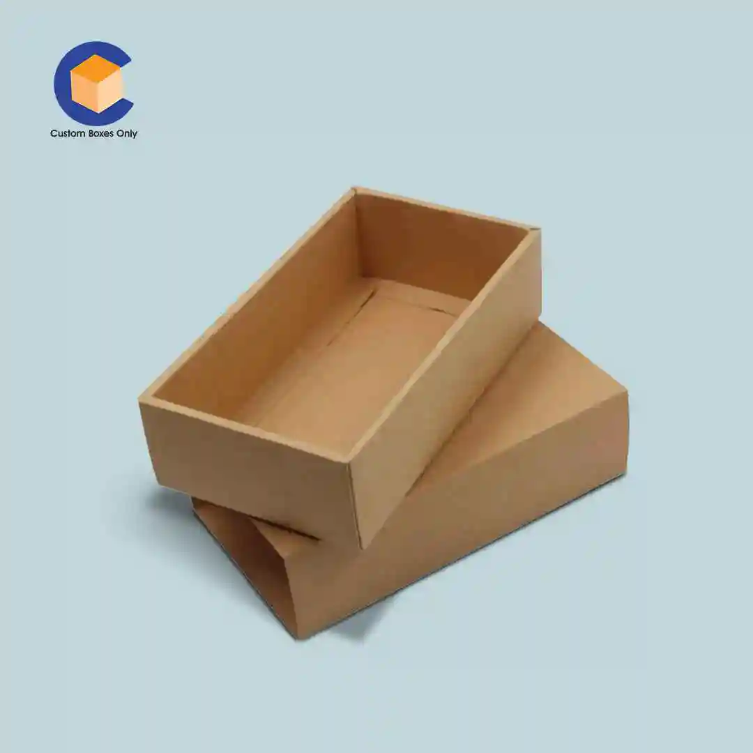 cardboard-sleeves-boxes-designs