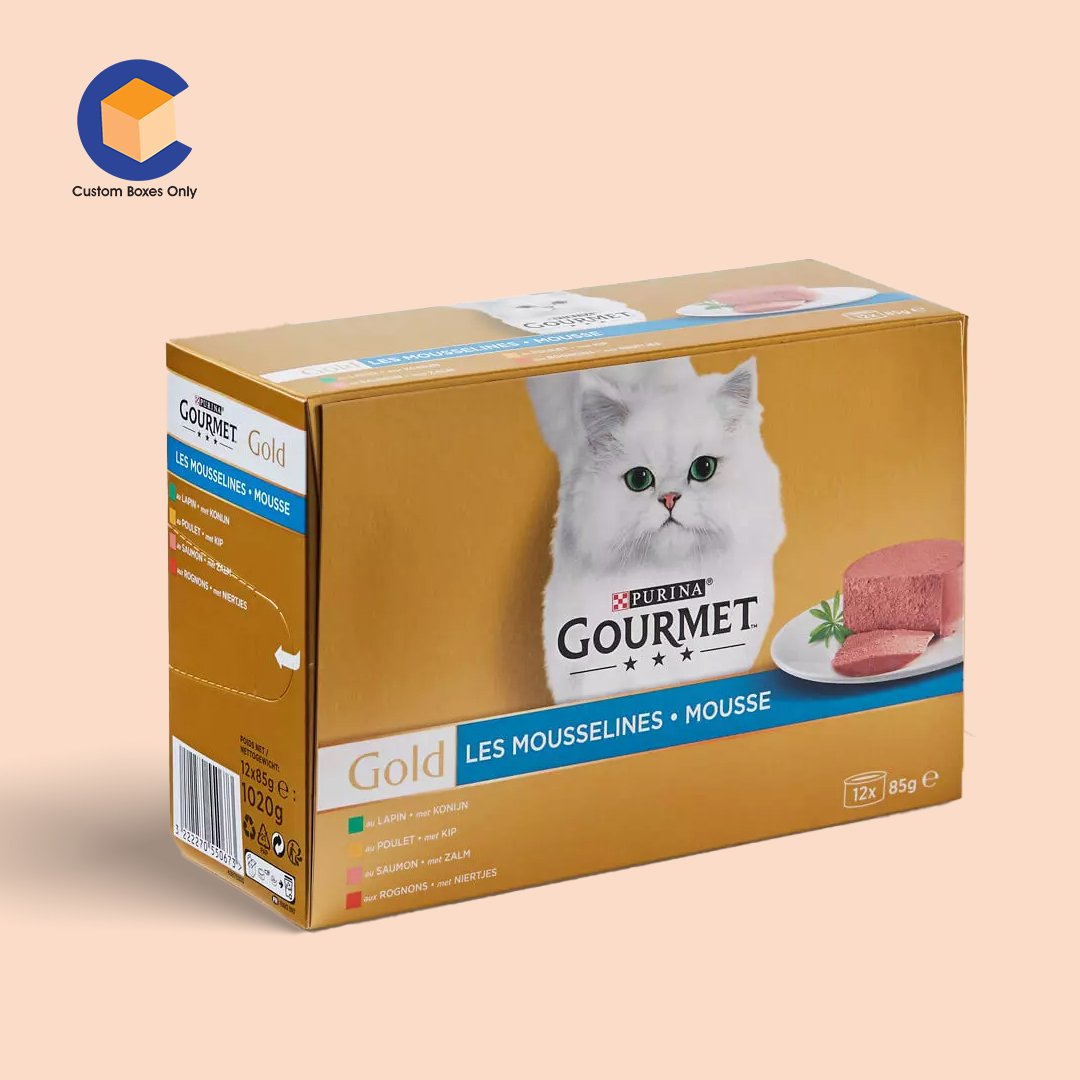 cat-food-boxes