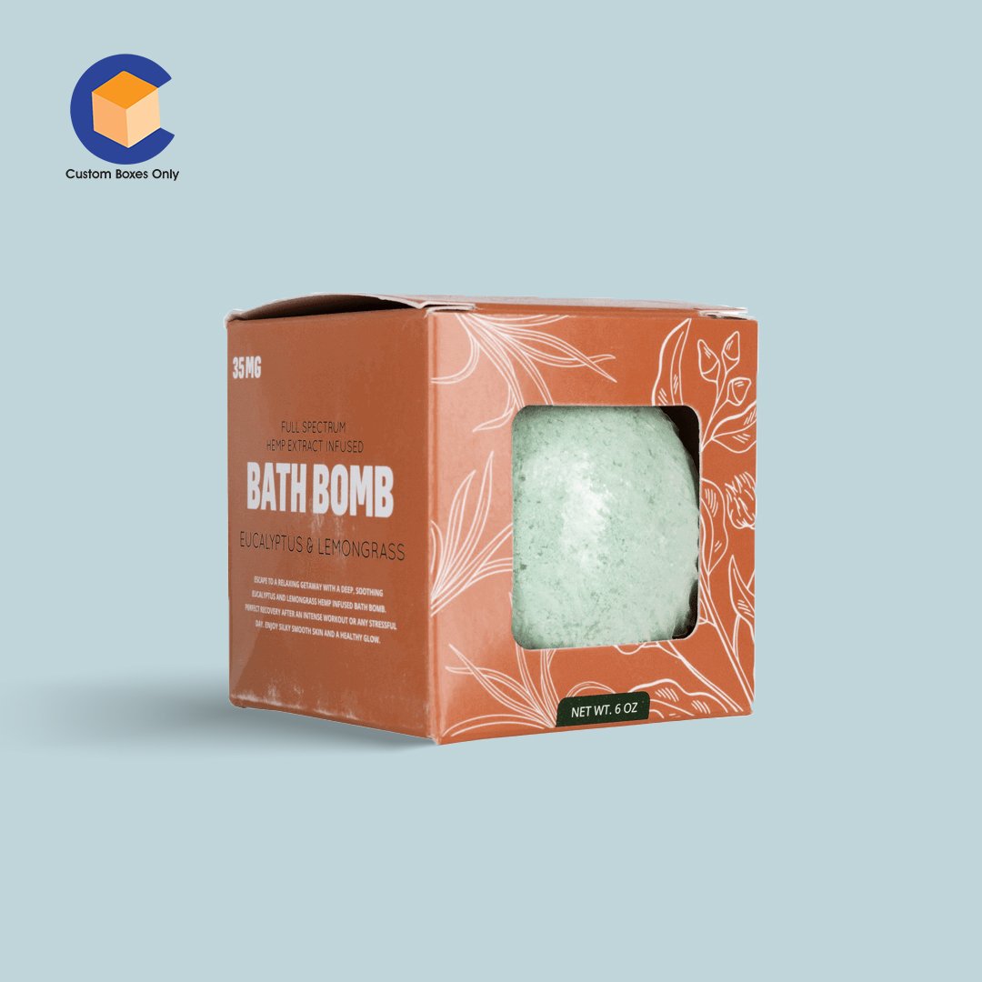 cbd-bath-bomb-box-packaging
