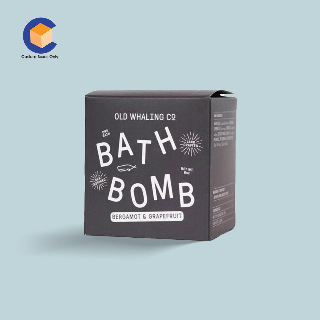 cbd-bath-bomb-box