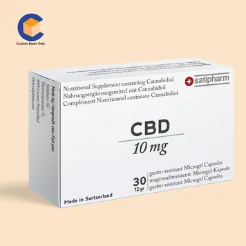 cbd-capsule-box