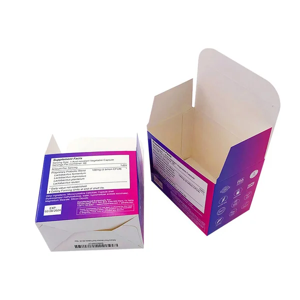 cbd-capsule-boxes-designs