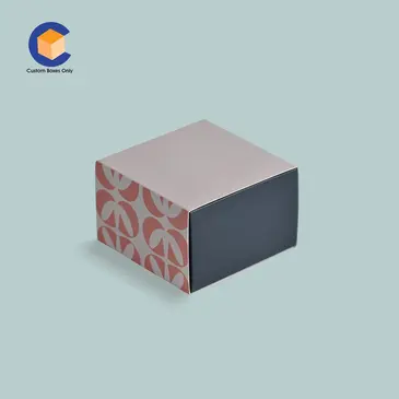 cbd-crumble-boxes-designs