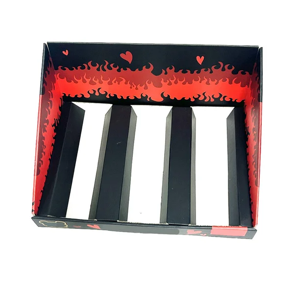 cbd-display-boxes-designs