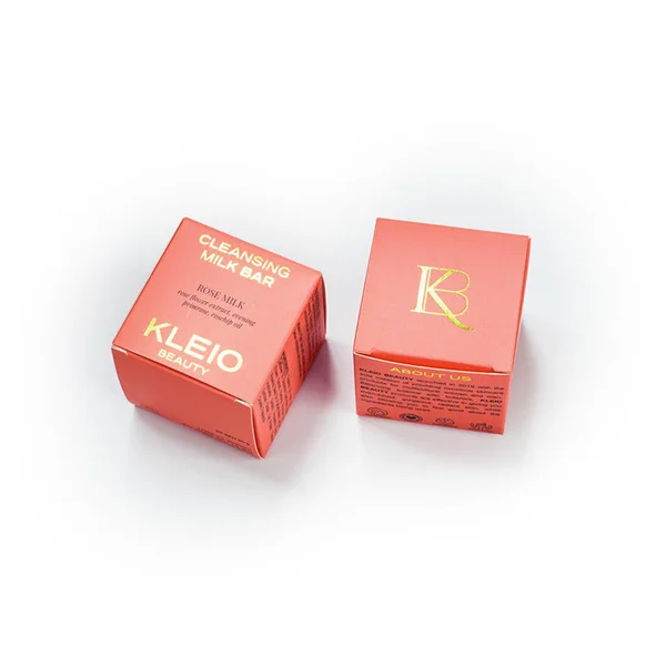 cbd-extract-box-packaging