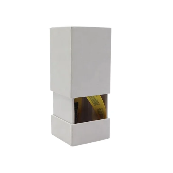 custom-cbd-tincture-box