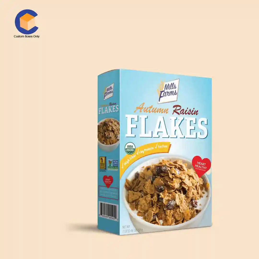cereal-boxes-wholesale