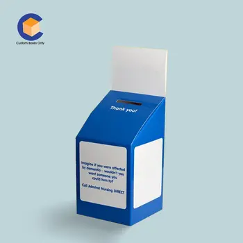 charity-box-packaging