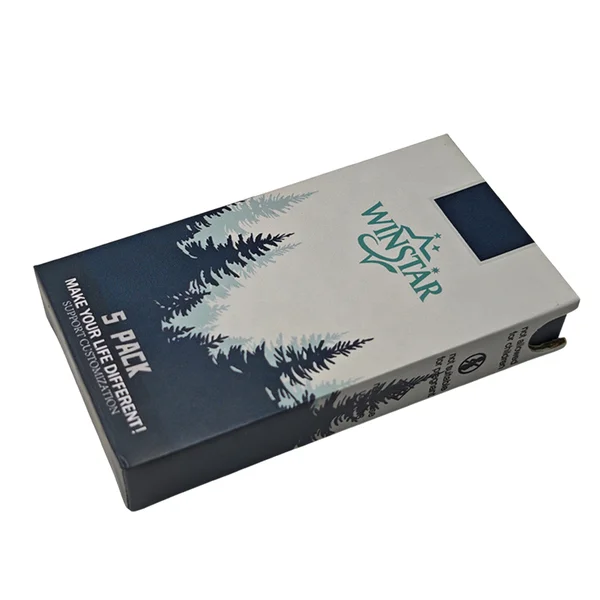 child-resistant-boxes-designs