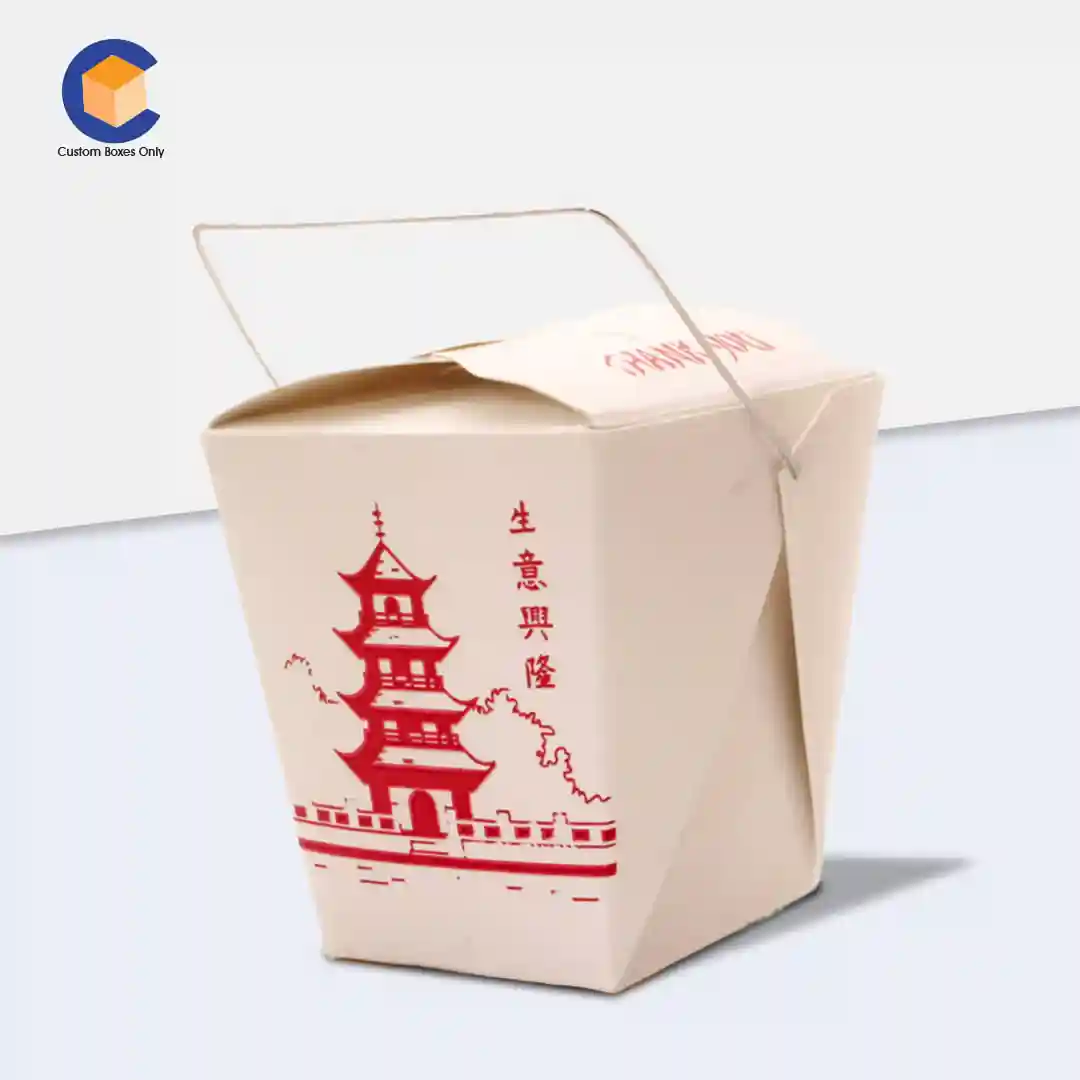 chinese-takeout-box