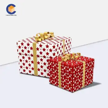 christmas-boxes-wholesale