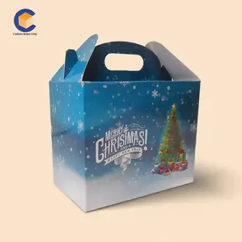 christmas-box