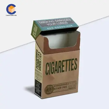 cigarette-boxes-designs