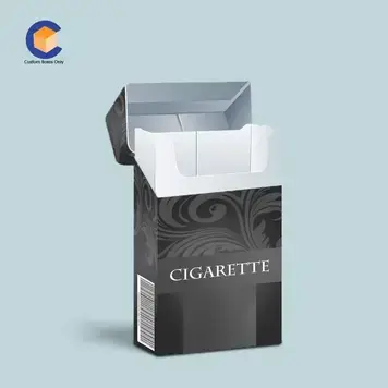 custom-cigarette-boxes