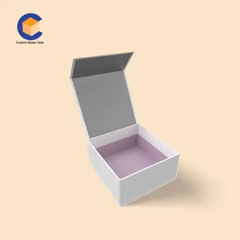 clamshell-box-packaging