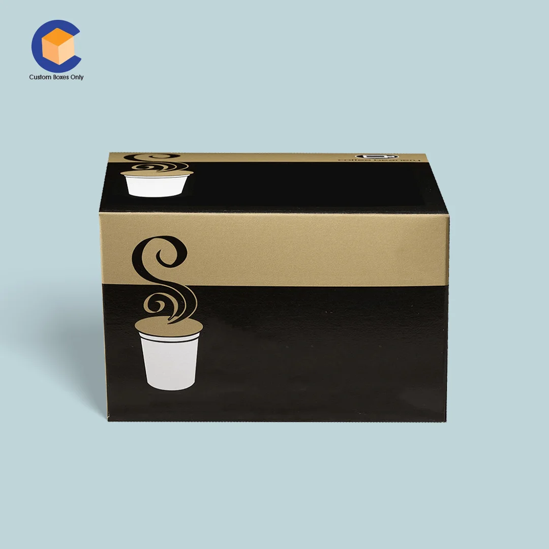 coffee-box