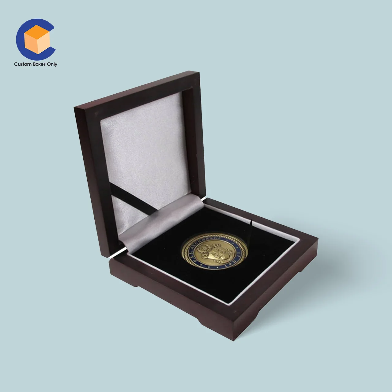 coin-packaging-wholesale