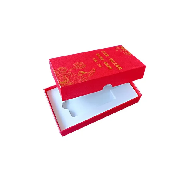 coin-packaging-wholesale