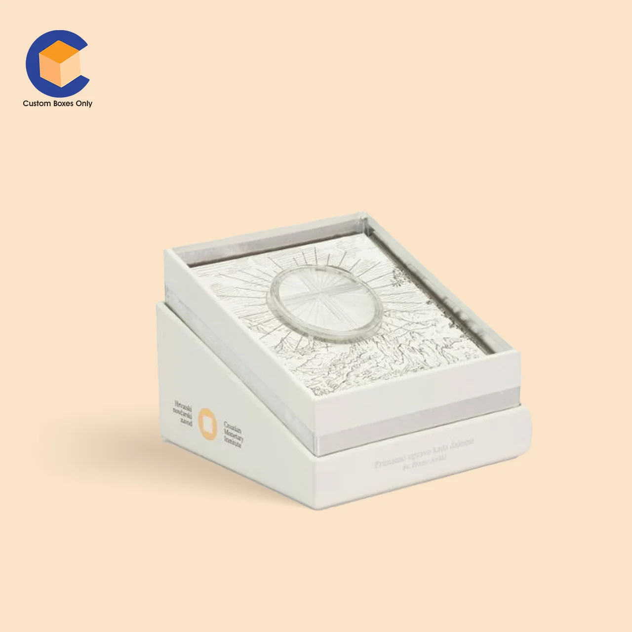 coin-packaging-wholesale
