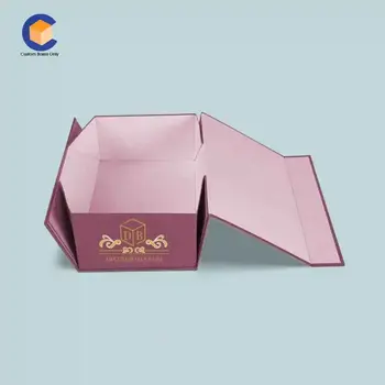 https://customboxesonly.com/uploads/collapsible-rigid-box-packaging.webp