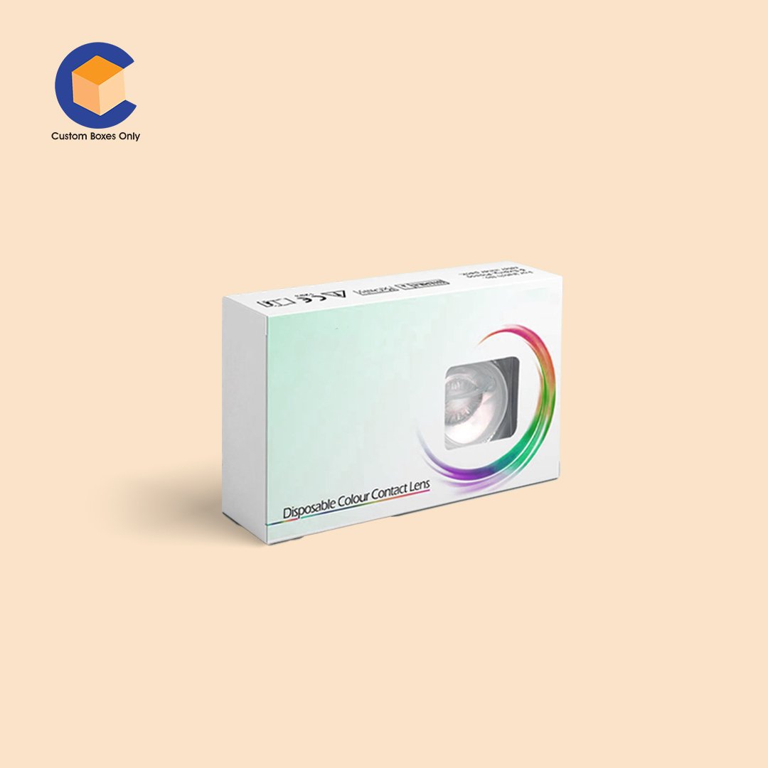 contact-lens-box-packaging