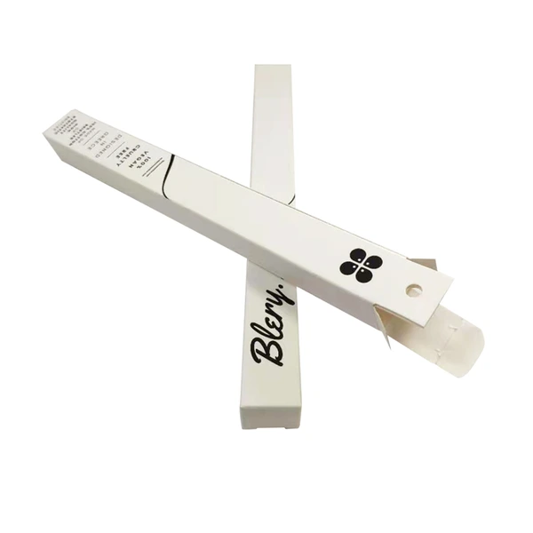 contact-lens-packaging-boxes-wholesale