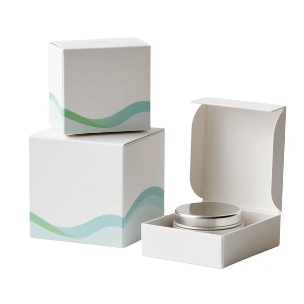 cream-boxes-wholesale