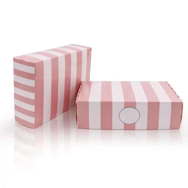 cupcake-box