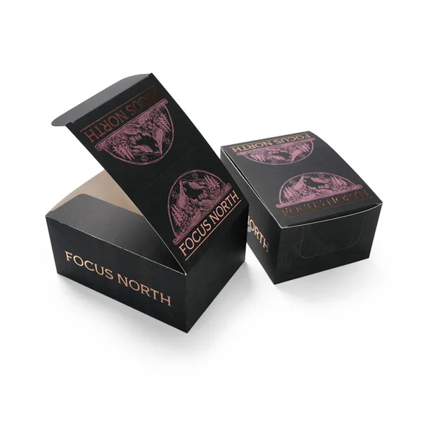 custom-123-bottom-packaging-boxes-usa