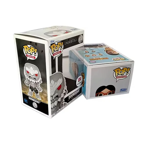 action-figure-box-designs