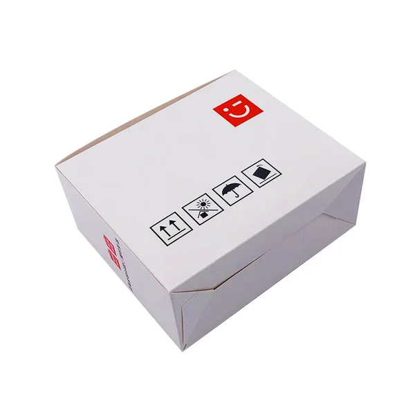 air-filter-boxes-wholesale