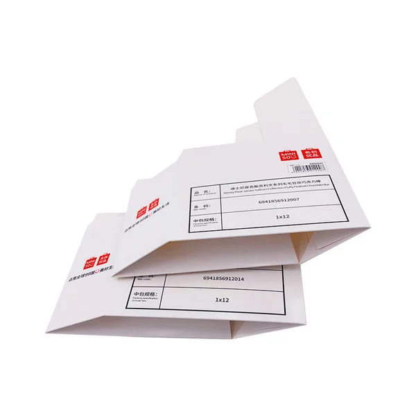 air-filter-boxes-designs