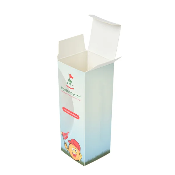 animal-packaging-boxes-wholesale