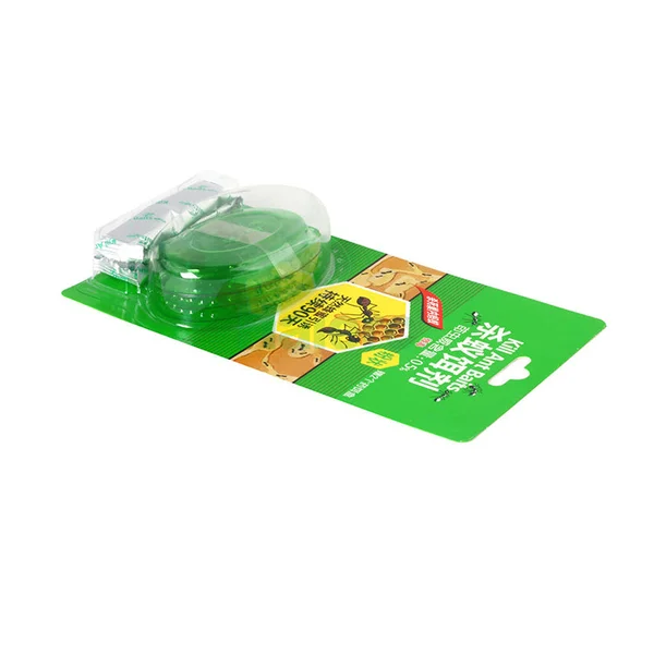 ant-baits-boxes-wholesale