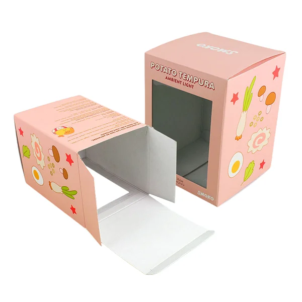 anti-stress-toy-box-packaging