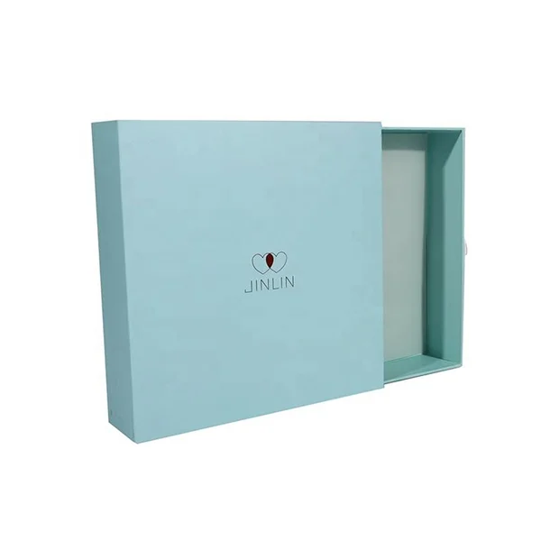 apparel-sleeve-boxes
