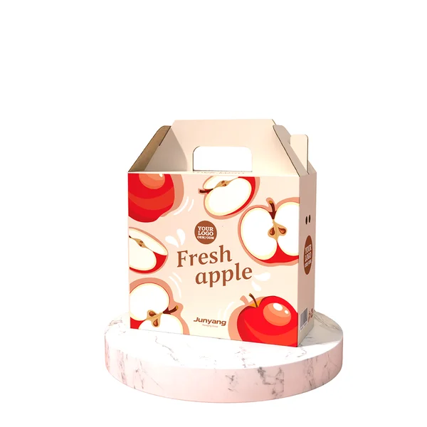 apple-cider-box-packaging