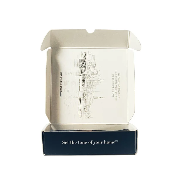 aqueous-coating-box-packaging