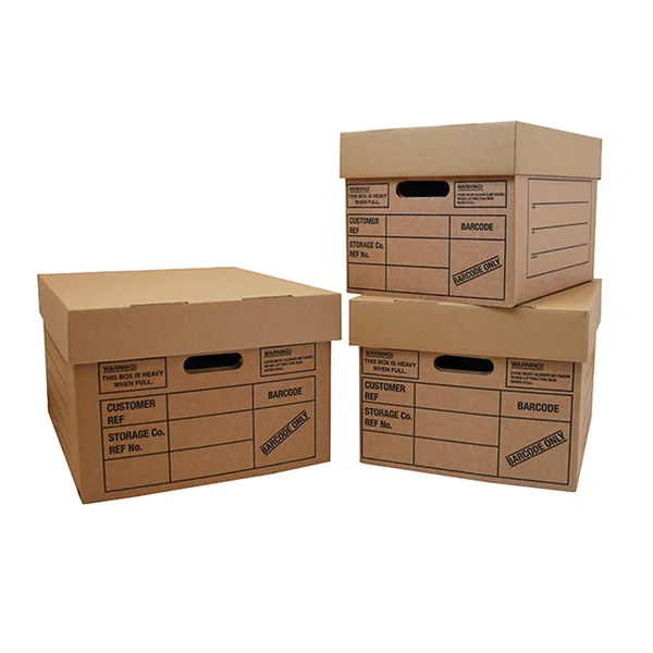 custom-archive-packaging-boxes