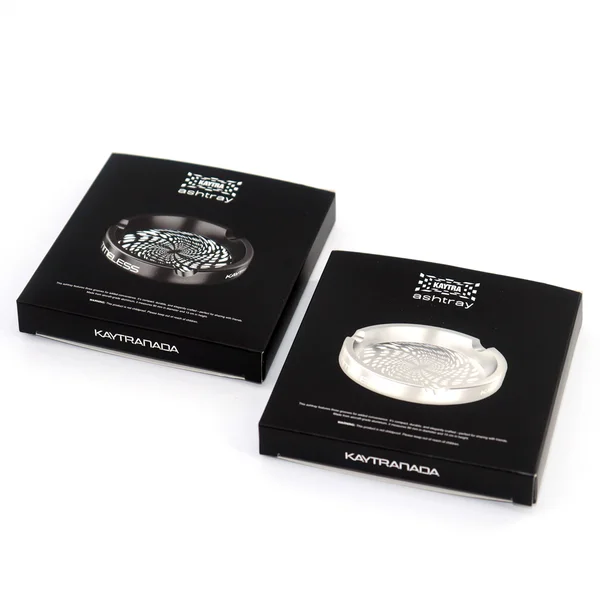 ashtray-box-packaging
