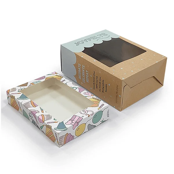 custom-auto-lock-bottom-box