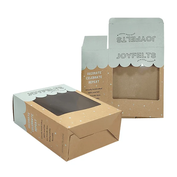 auto-lock-bottom-box